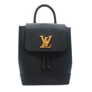 Louis-Vuitton-Monogram-Saint-Germain-24-Shoulder-Bag-M51210 – dct